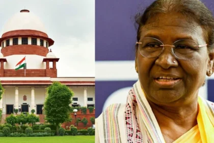 President_murmu_and_SC