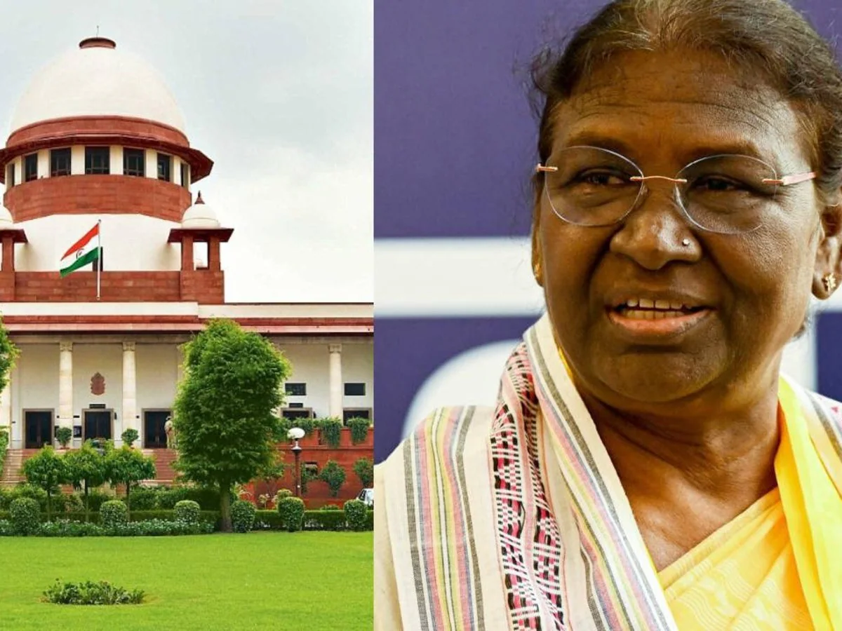 President_murmu_and_SC