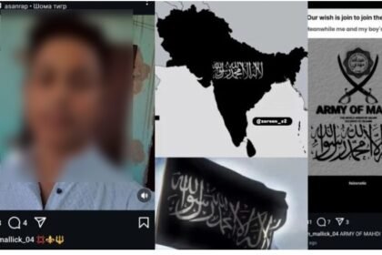 Screenshot 2025 05 11 164532