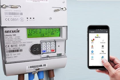 Smart-Meter-in-ranchi