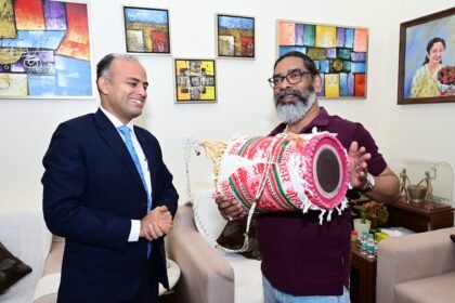 WhatsApp Image 2025 05 02 at 15.52.08