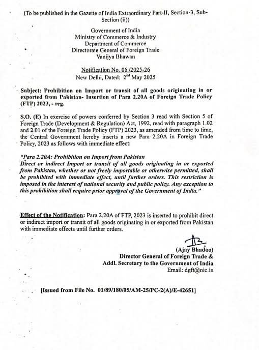 WhatsApp Image 2025 05 03 at 13.31.01 23dec8c6