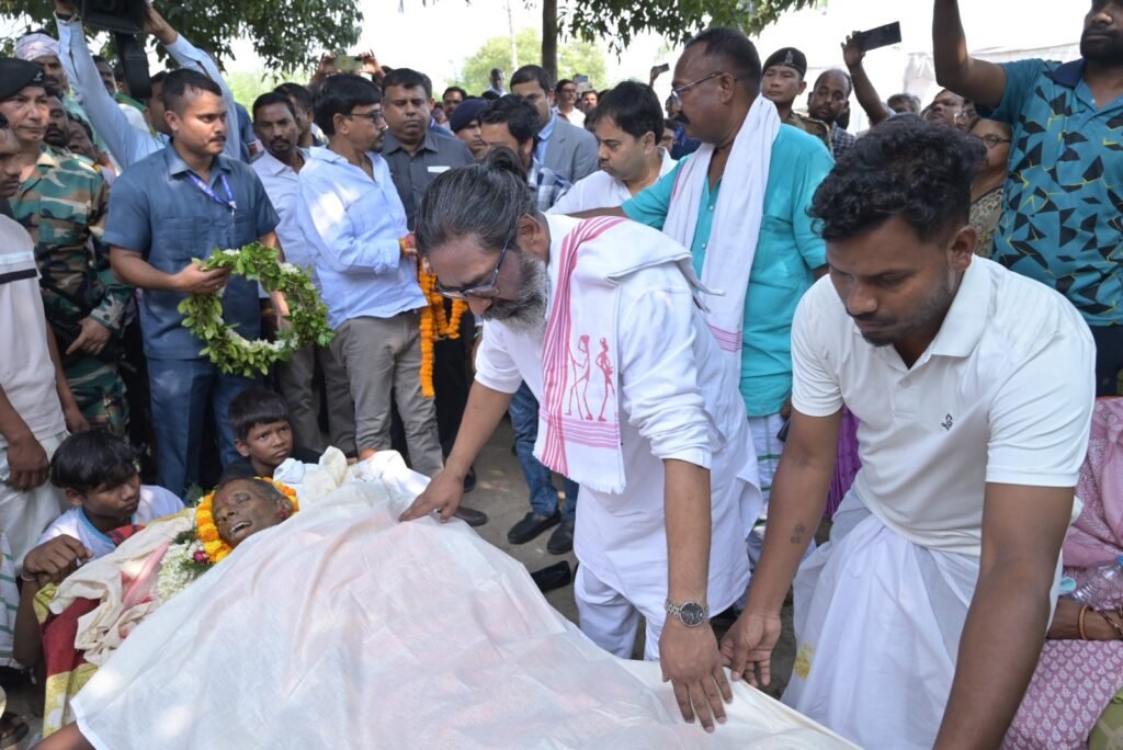 kapoor tudu