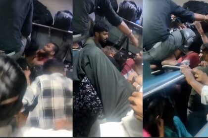 WhatsApp Image 2025 05 12 at 13.40.52 597e67af