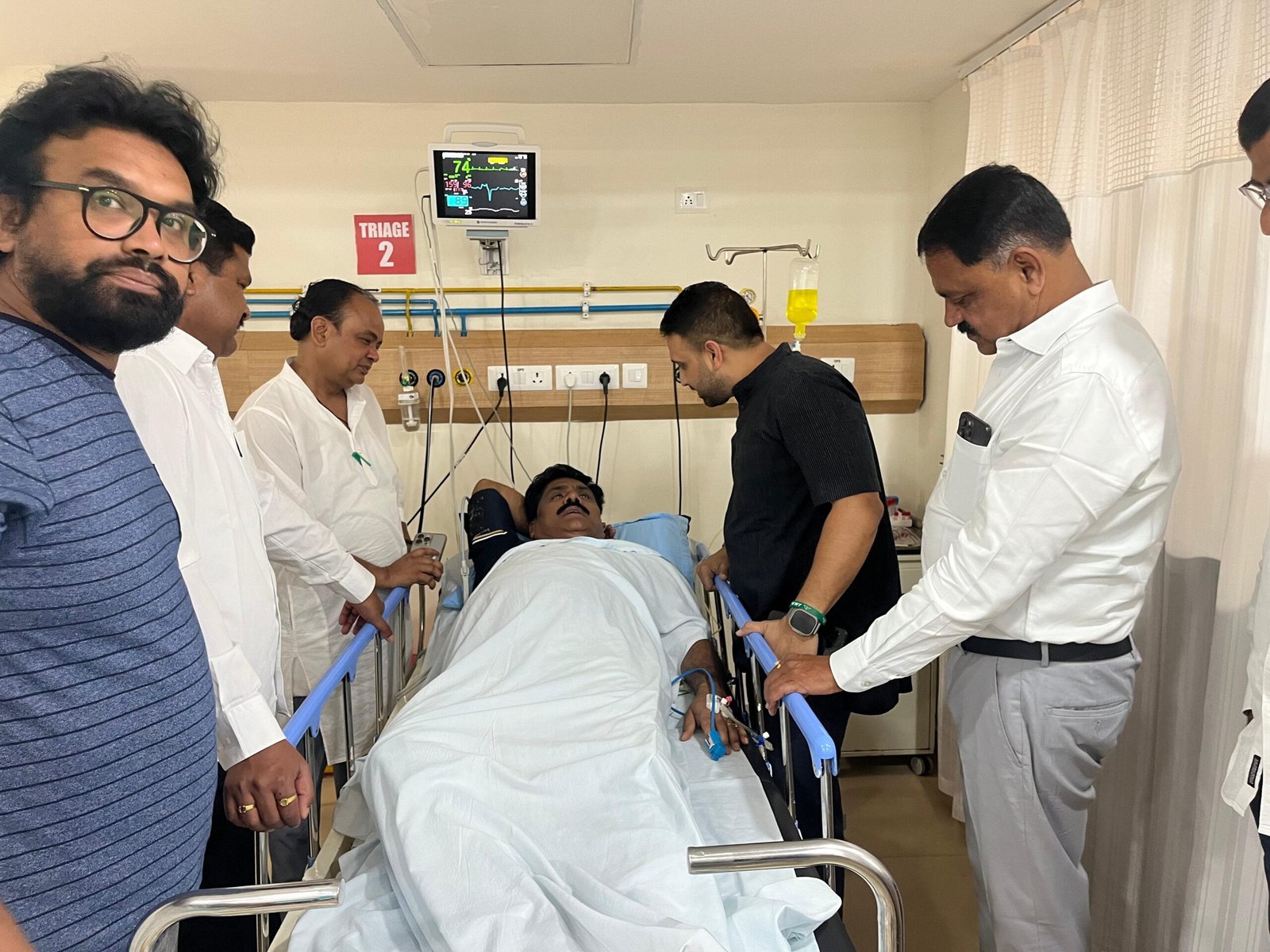 WhatsApp Image 2025 05 15 at 11.54.45 97f6f911 scaled