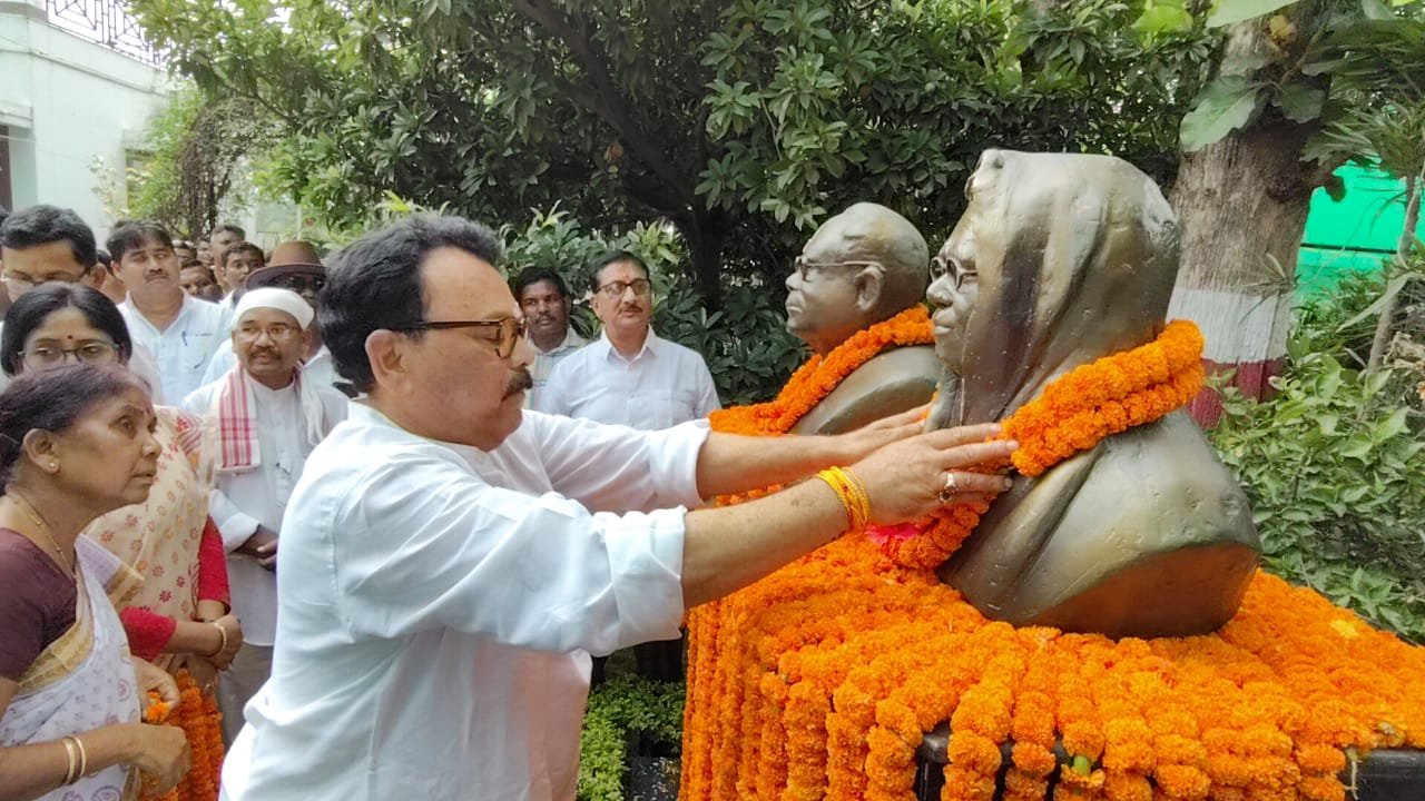 WhatsApp Image 2025 05 15 at 13.12.31 1efa17bb