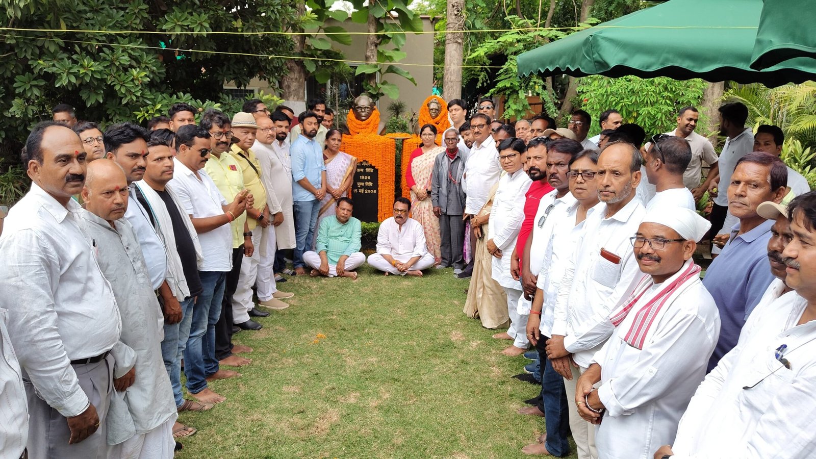 WhatsApp Image 2025 05 15 at 13.12.31 ad9ffaca scaled