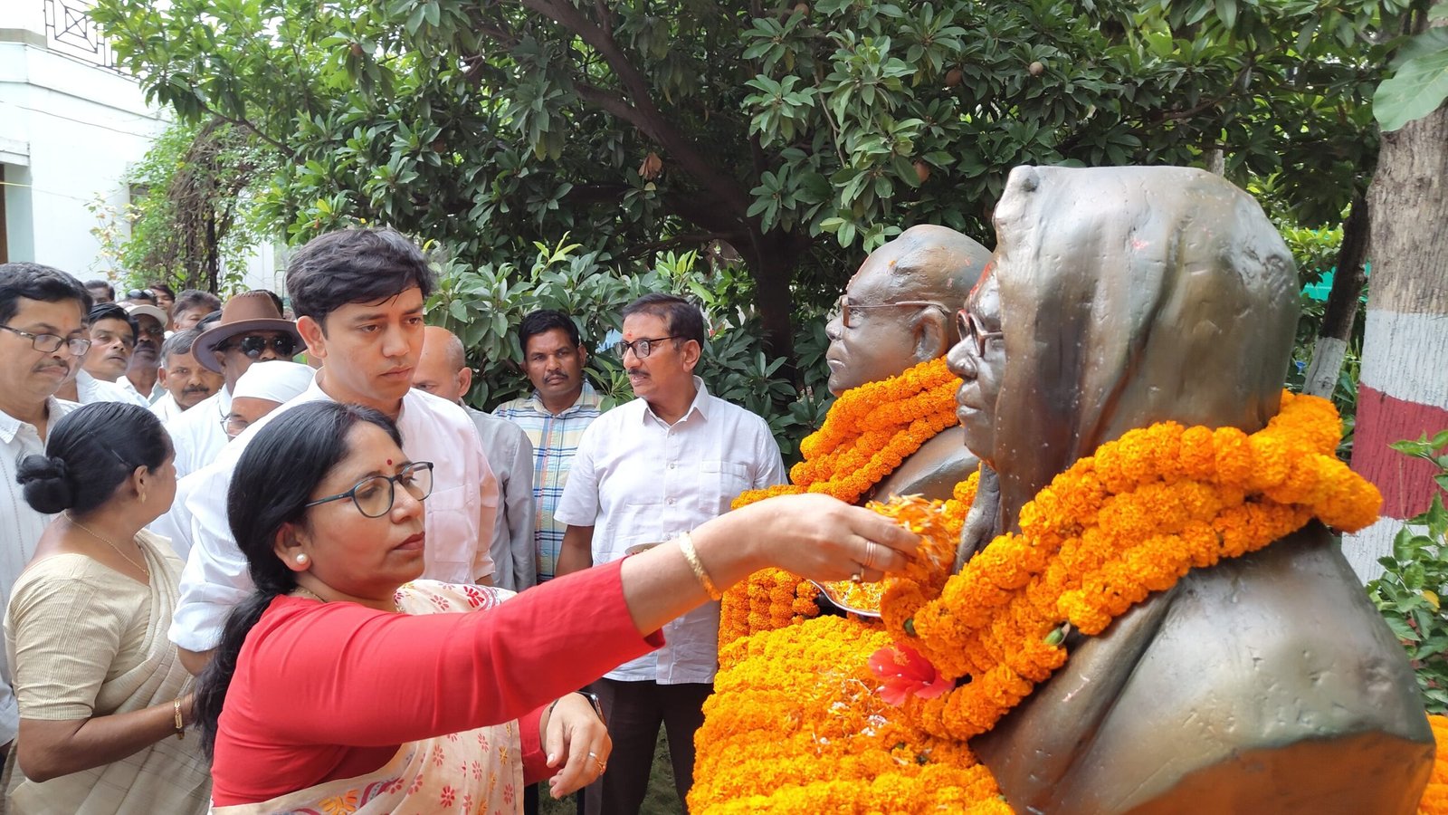 WhatsApp Image 2025 05 15 at 13.12.32 4af715c4 scaled