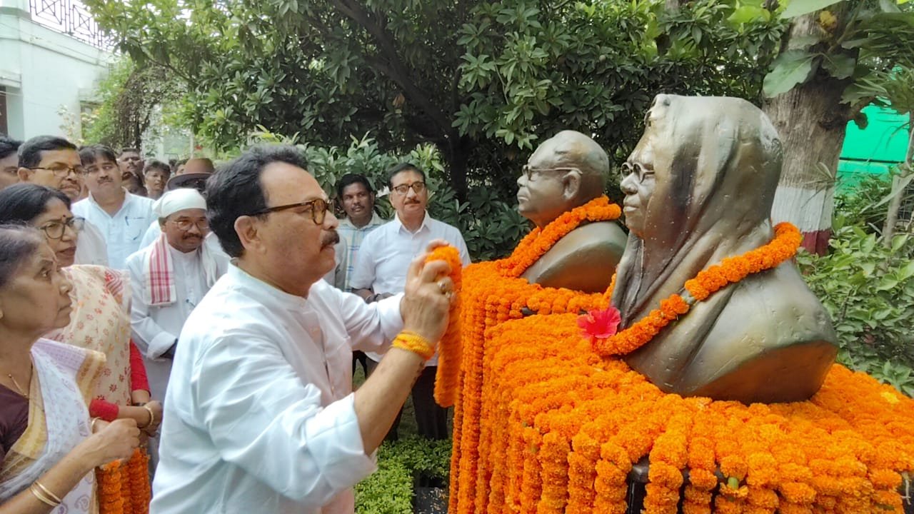 WhatsApp Image 2025 05 15 at 13.12.32 9c9d13b5