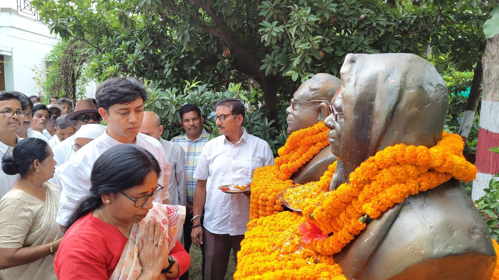 WhatsApp Image 2025 05 15 at 13.12.33 725e7ccb scaled