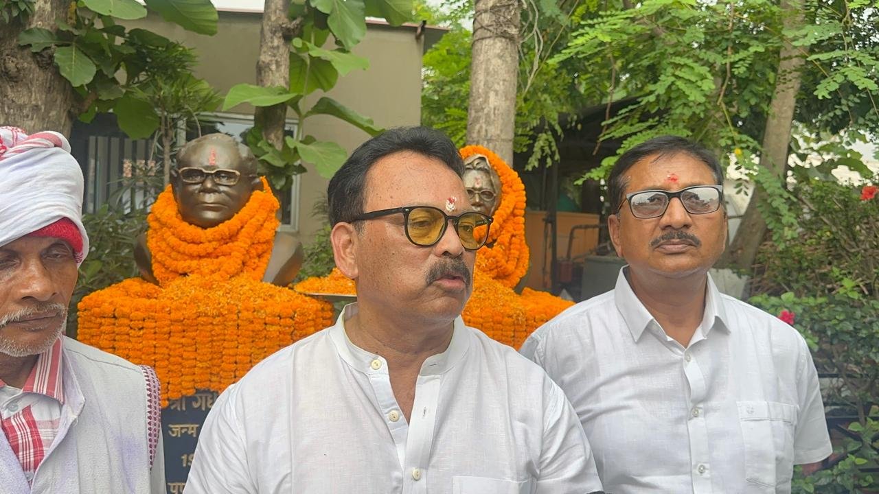 WhatsApp Image 2025 05 15 at 13.14.35 4fdb2693