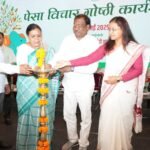 dipak birua dipika pandy singh ramdas soren shilpi neha tirkey