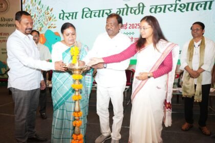 dipak birua dipika pandy singh ramdas soren shilpi neha tirkey