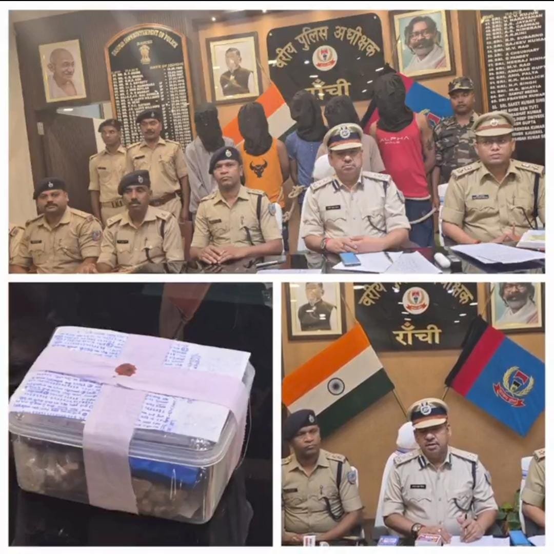 WhatsApp Image 2025 05 16 at 19.57.32 5c2e0276