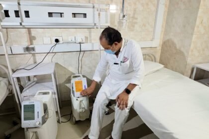 इरफान अंसारी