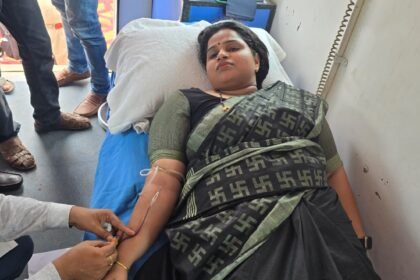 WhatsApp Image 2025 05 31 at 13.41.52 01d0ffa3 1