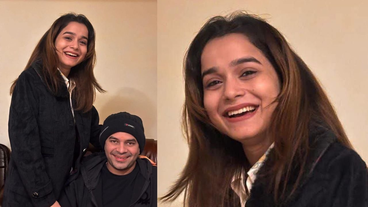 अनुष्का यादव पर तेजप्रताप ने तोड़ी चुप्पी, कहा- 'प्यार किया तो कोई गलत नहीं किया'