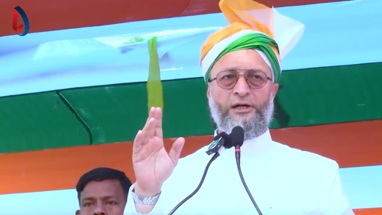 asasaduddin owesi aimim (2)
