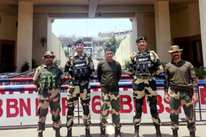 bsf-jawan-purnam-shaw