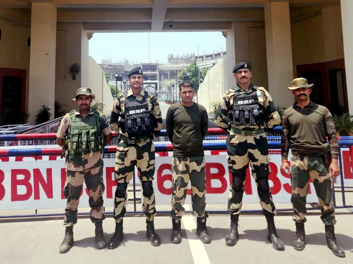 bsf-jawan-purnam-shaw