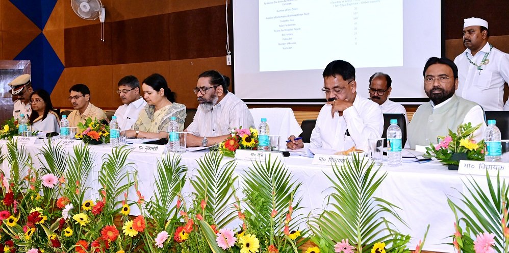 cm-hemant-soren-meeting-in-ranchi