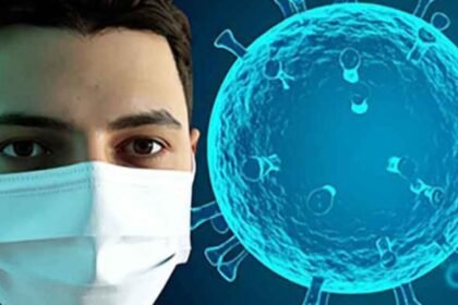 कोरोना का नया वेरिएंट हुआ और भी खतरनाक, WHO ने जारी की एडवाइजरी