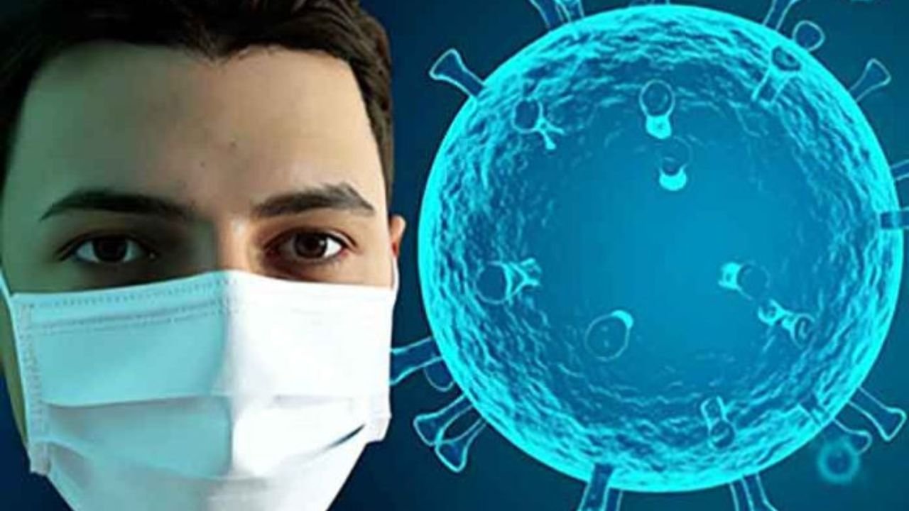 कोरोना का नया वेरिएंट हुआ और भी खतरनाक, WHO ने जारी की एडवाइजरी