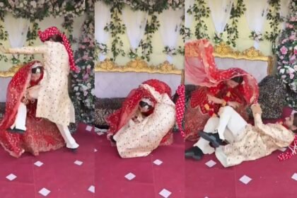 fight-between-bride-and-groom-