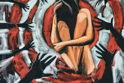 झारखंड के गुमला में शादी समारोह से लौटते समय युवती से गैंगरेप, लिफ्ट देने के बहाने अपने साथ ले गए आरोपी