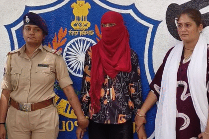 gujrat tution teacher