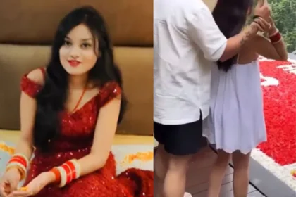 honeymoon-romantic-video-2025-05