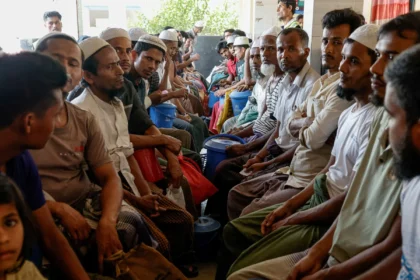 illegal_bangladeshi_citizens_in_Jharkhand