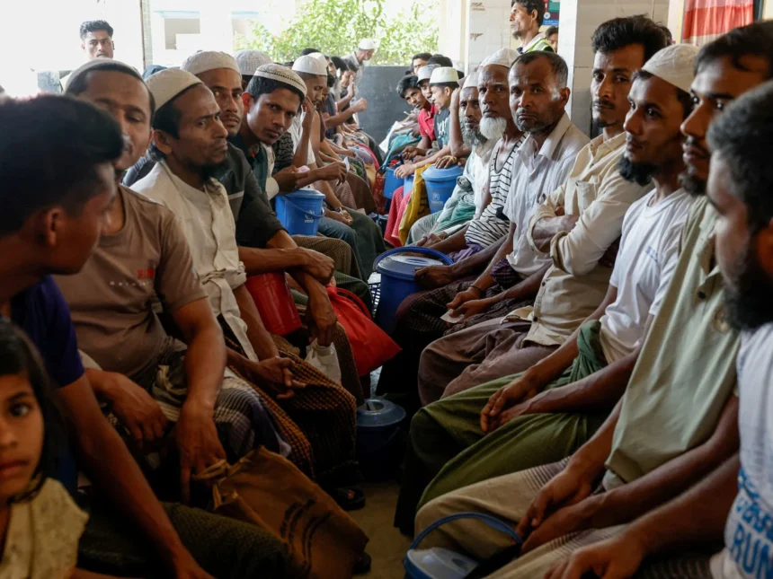 illegal_bangladeshi_citizens_in_Jharkhand