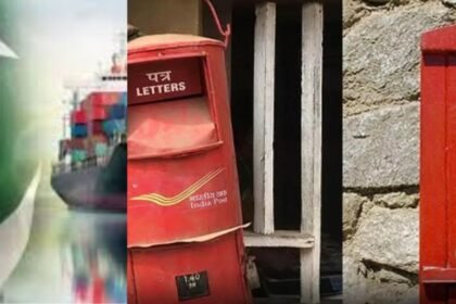 india pakistan postel service (1)