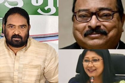 jmm media pannel list