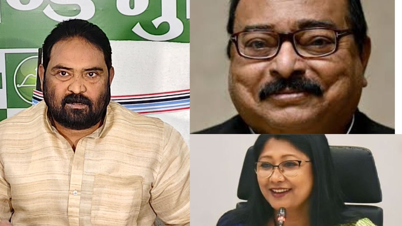 jmm media pannel list