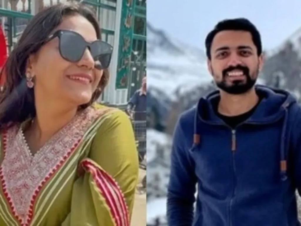 jyoti_malhotra_dr yatri