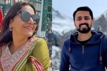 jyoti_malhotra_dr yatri