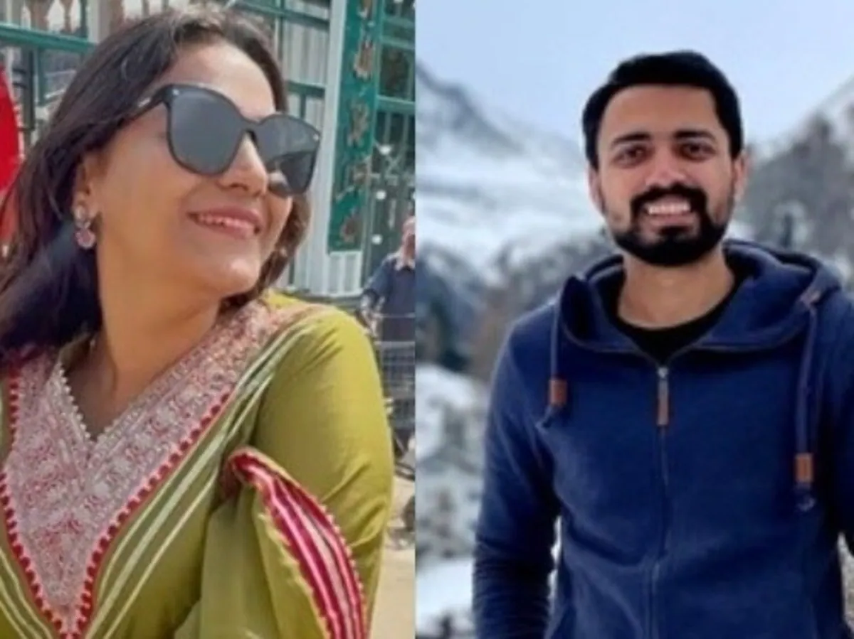 jyoti_malhotra_dr yatri