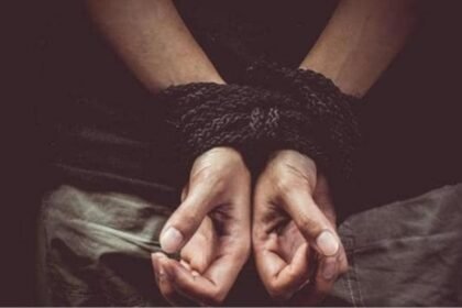 बिहार में कारोबारी का अपहरण, फिरौती के लिए आया फोन, दहशत में परिजन