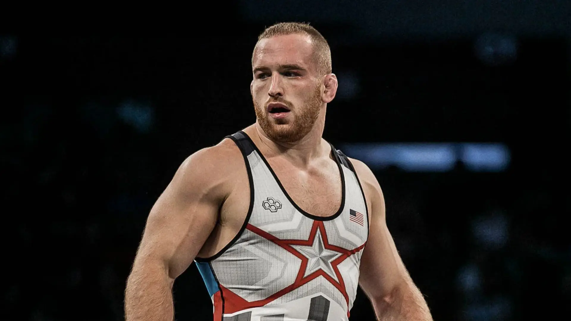 ओलंपिक चैंपियन काइल स्नाइडर वेश्यावृत्ति के आरोप में गिरफ्तार, 2016 में सबसे कम उम्र में जीता था गोल्ड मेडल