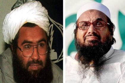 lashkar_e_taiba_jaish