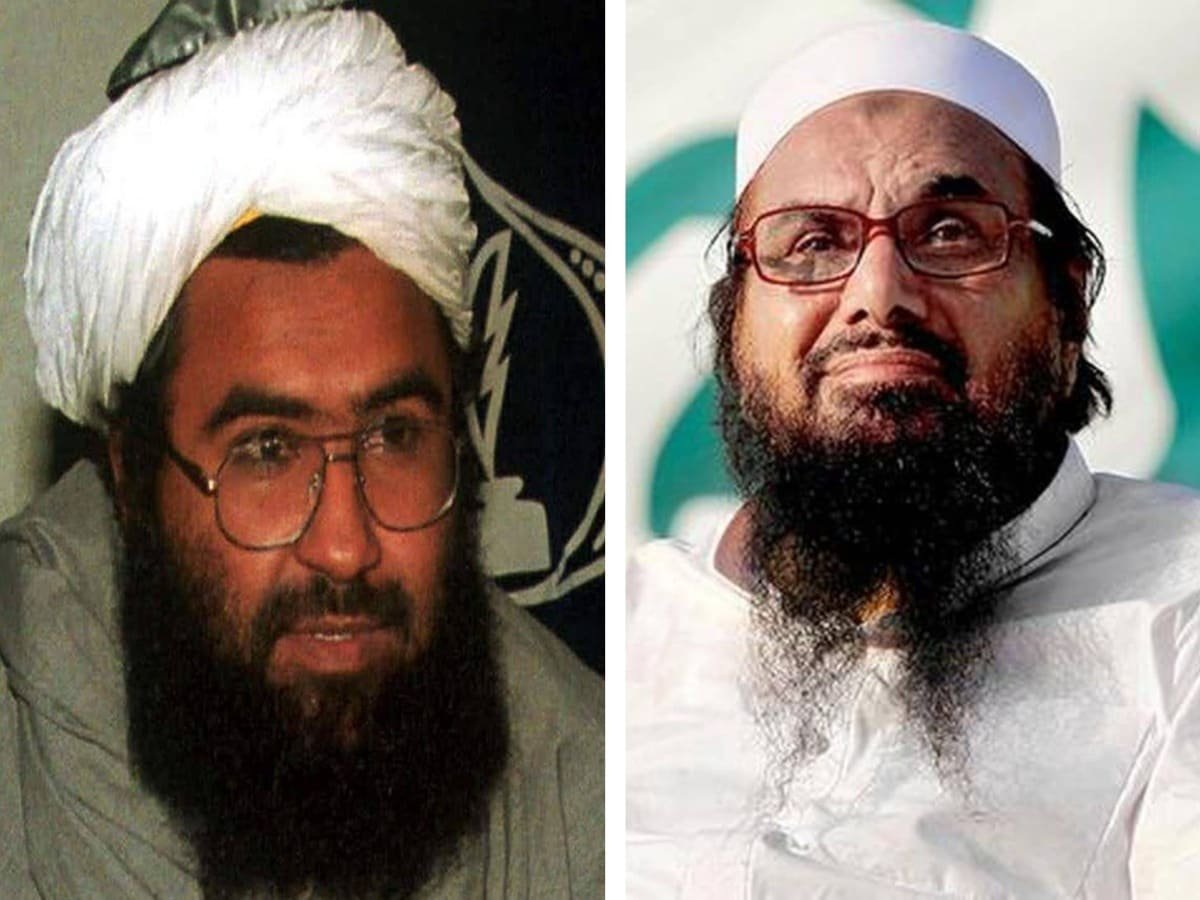 lashkar_e_taiba_jaish