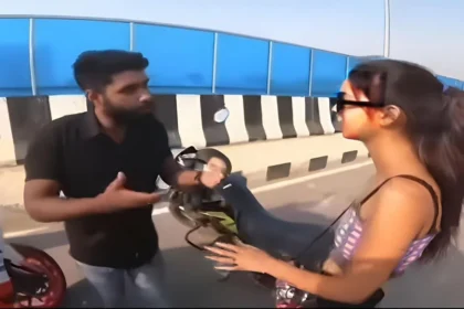 marinedriveviralvideo