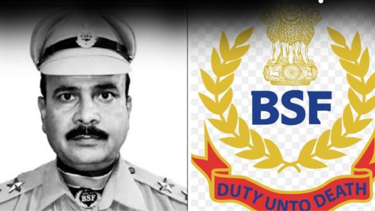 सीजफायर के बाद पाकिस्तान की गोलीबारी में बिहार का जवान शहीद, मोहम्मद इम्तियाज ने साथियों को बचाने में दी जान