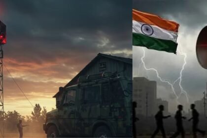 7 मई को बिहार के 5और झारखंड के 6 जगहों पर होगा मॉक ड्रिल, गृह मंत्रालय के निर्देश पर युद्ध के हालात को लेकर कराया जाएगा अभ्यास