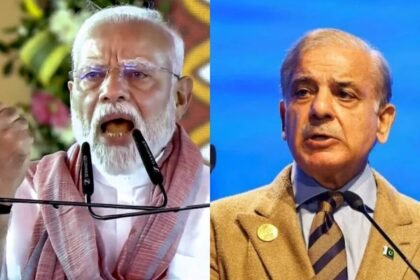 अब कोई आतंकी हमला हुआ माना जाएगा युद्ध! पाकिस्तान से तनाव के बीच भारत सरकार का बड़ा फैसला