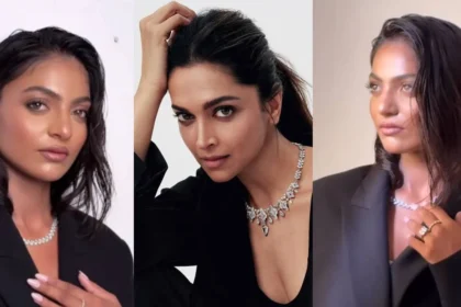 monalisa-deepika-padukone