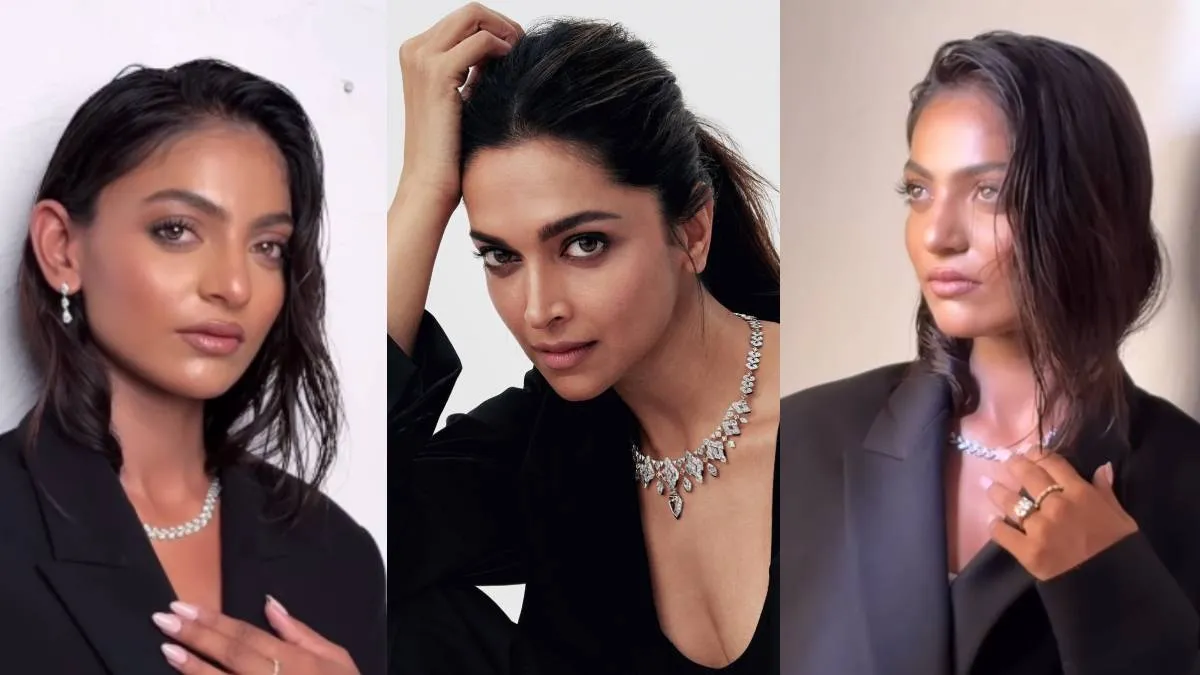 monalisa-deepika-padukone