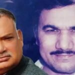 बृज बिहारी प्रसाद हत्याकांड मामले में मुन्ना शुक्ला को राहत नहीं, सुप्रीम कोर्ट ने उम्रकैद की सजा रखी बरकरार